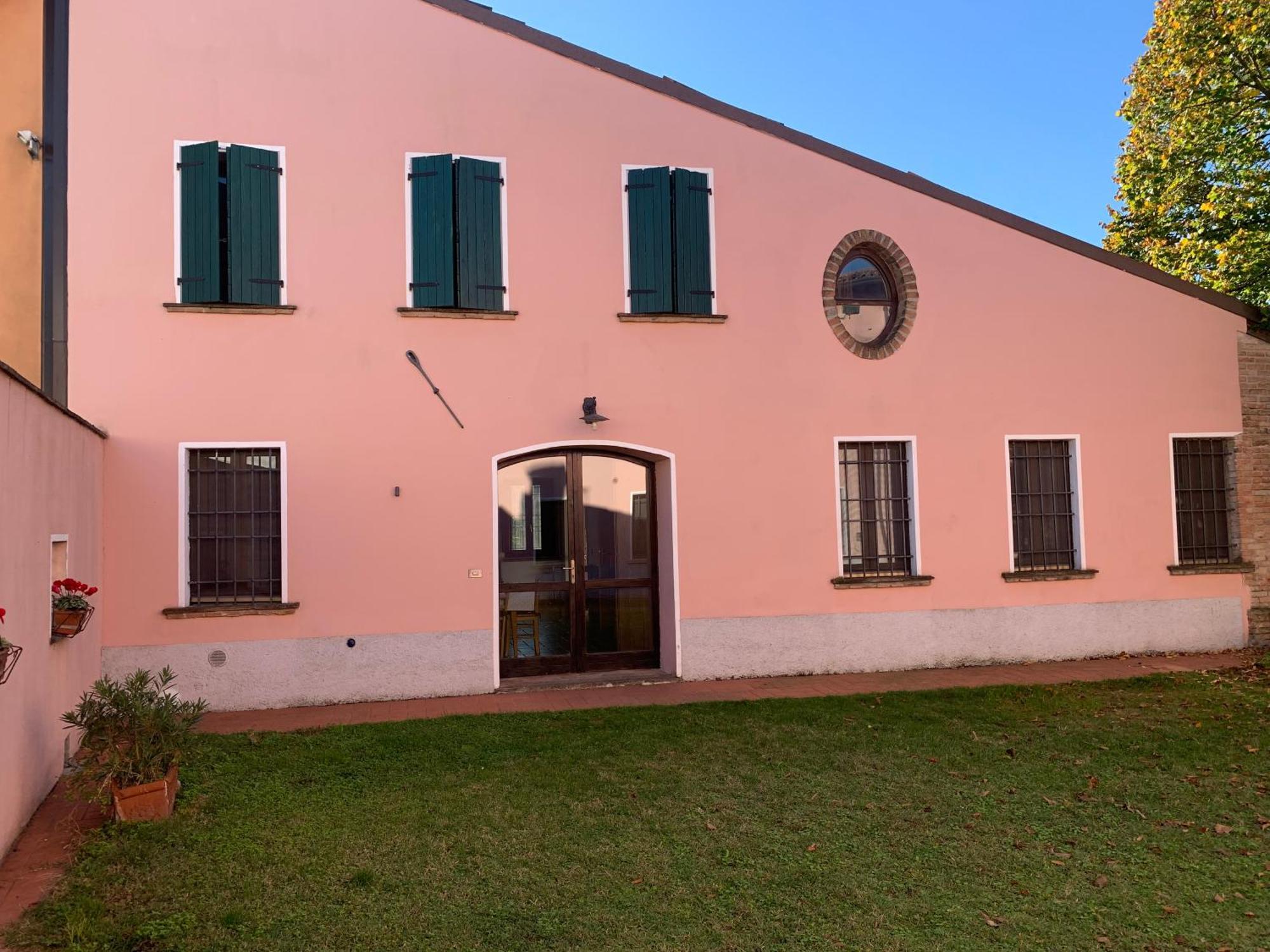 Agriturismo Case In Collina Volta Mantovana Exterior foto
